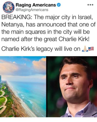 1ec04101-17bc-487e-9d93-78adf490e965