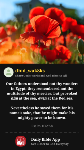 2025-09-271758998896142