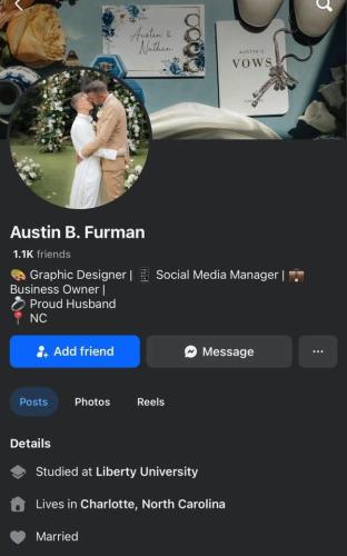 9dc45734-006f-4746-8130-f8d26e20e8e1