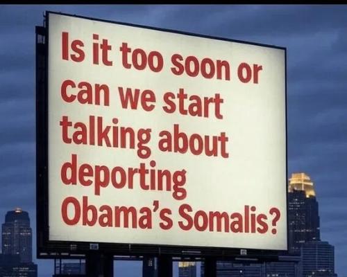 talk-about-deporting-somalis