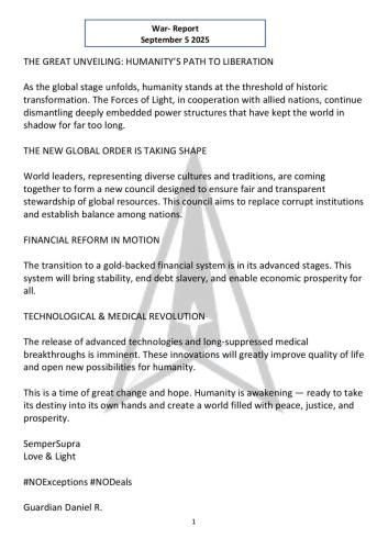 IMG_20250906_074718_078