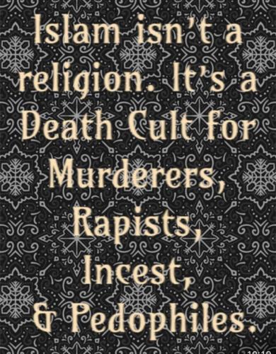 ab12ec9a-5bae-4dea-ad0e-cd9c2d4bd0c8