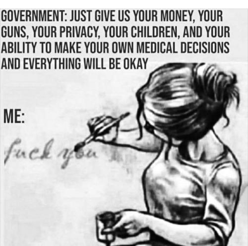 Screenshot_20250913_102533_Wimkin Free Speech Social Media