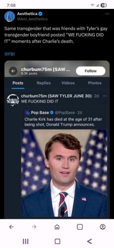 Screenshot_20250914_190857_Opera