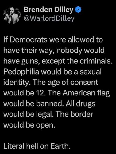 08:20:10 GMT-0500 (Central Daylight Time).image