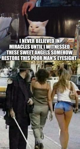 IMG_20250921_143147_842