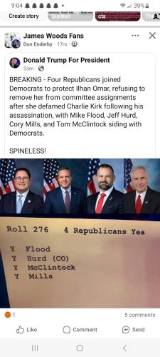 Screenshot_20250917_210408_Facebook