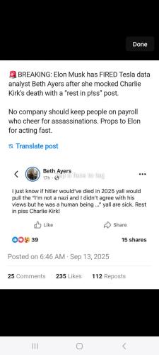 Screenshot_20250913_095708_Facebook