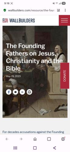 Screenshot_20250920_091648_Opera