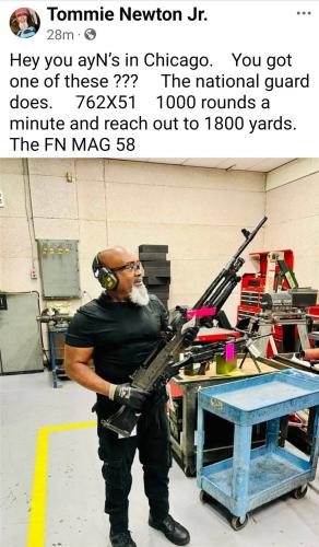 548324822_24272556242415095_7476938731125038828_n