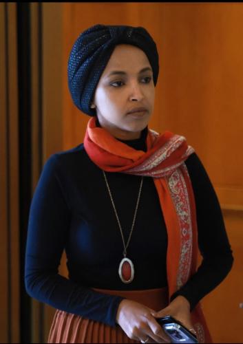 Screenshot_20250916_170937_X