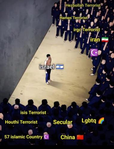 20250920_080049