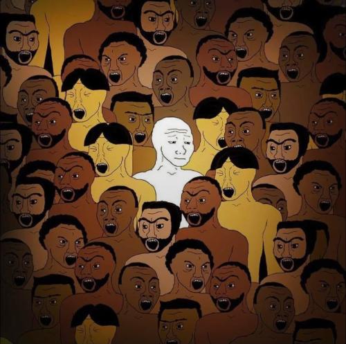 Screenshot_20250901_232438_Chrome~2