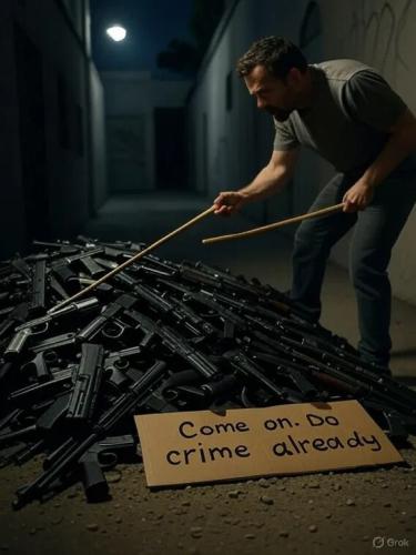 do-crime