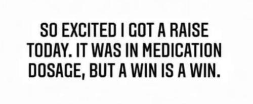 image_55741854-0BC5-41CB-B037-0289B97DBD1A