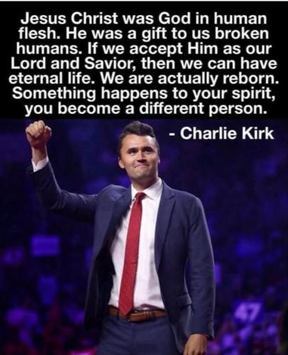 Screenshot_20250921_170647_Gallery