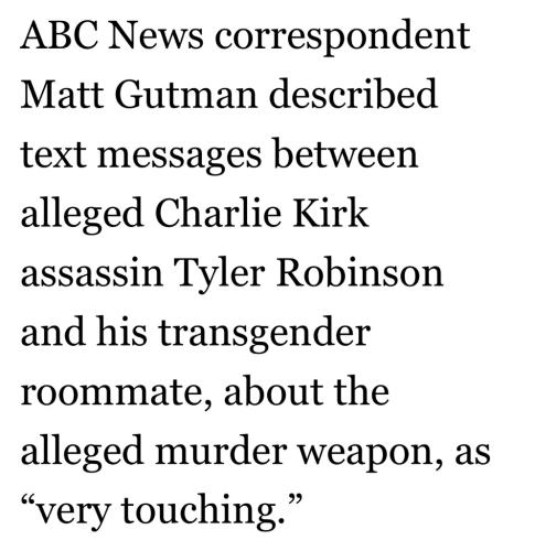 36E4B107-B99F-44CE-8E7E-F60BEEA9DD34