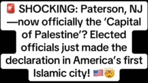 4579832A-7EA7-4FA9-8383-678134FA5B82