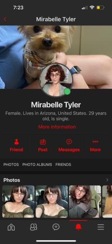 CF748CF5-9C79-4276-88DE-03909DA37D76