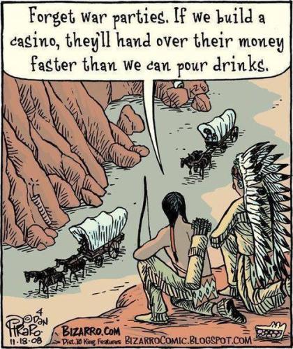 546795694_667639756375248_7568702768017090206_n