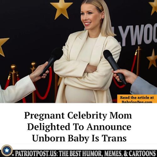 01K4BCYDKG4E9ZV155EQ68KCH9