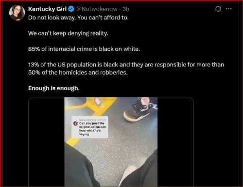 A Enough is Enough 3