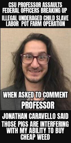 ZomboMeme 06092025134211