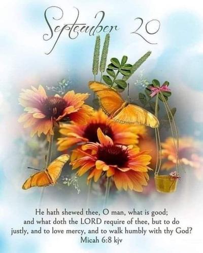 552001806_18024996821743683_7000205094318915076_n