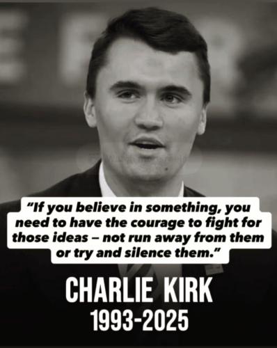 IMG_20250911_112053_575