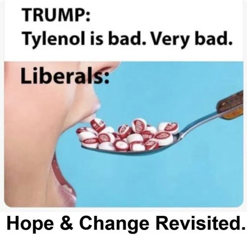 Hope and change revisited tylenol.768px