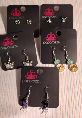 IMG_20250923_105510593_HDR~2