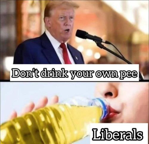 IMG_20250923_160317_422