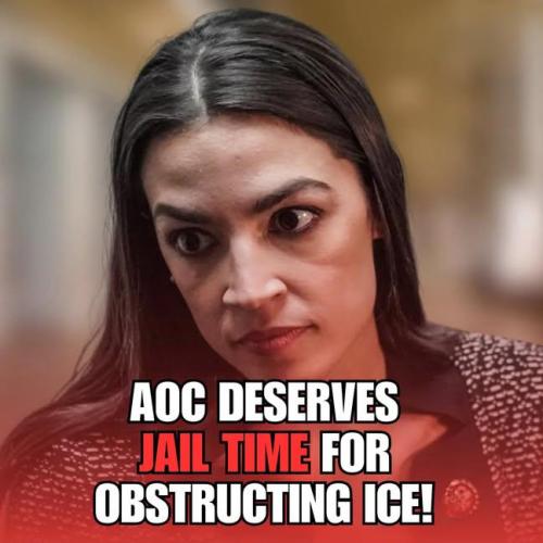 IMG_20250913_171812_213