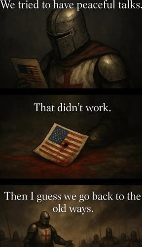 82ead030f17f482295fb3340509a3da323dc16abc6021bd852c5ce50d6aa7e4e_1