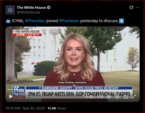 Screenshot 2025-09-30 102939