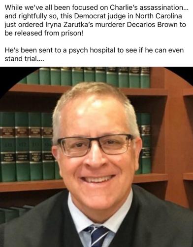 8093B175-A8D3-4BD3-A74D-814A4A5A194B