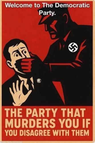 FB_IMG_1758680694323