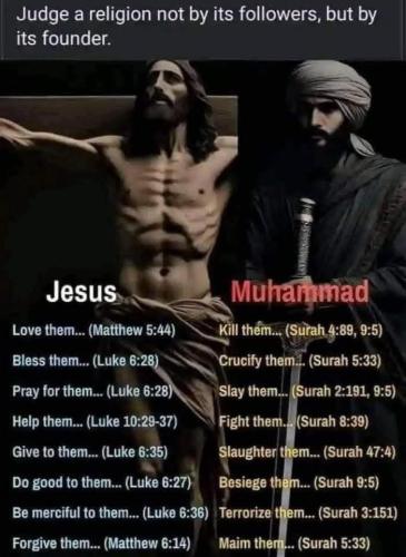 FB_IMG_1759110759870