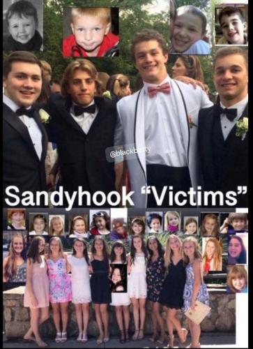 FB_IMG_1757378202885