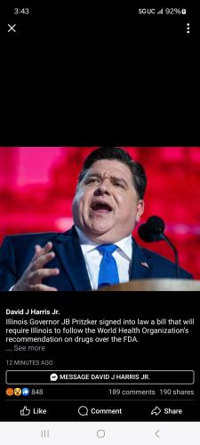 Screenshot_20250927_154327_Facebook