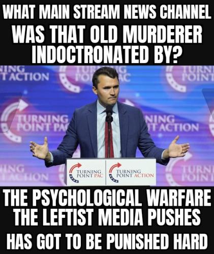 ZomboMeme 10092025170544