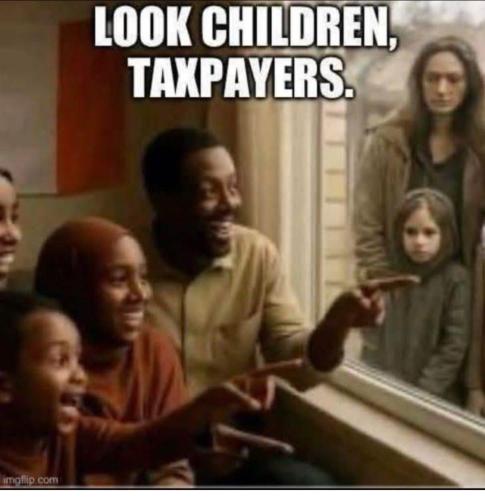 IMG_20250915_111130_318