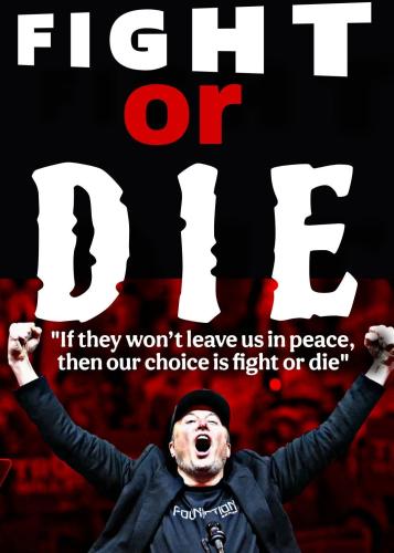 FB_IMG_1757635223072