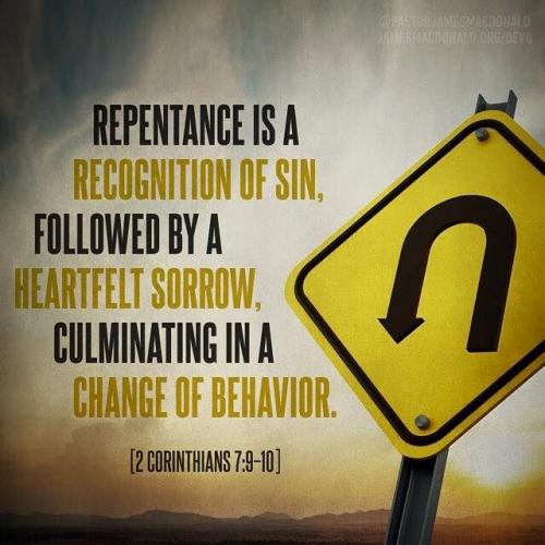 f3ae3d88d5e1cf63705c9ebd82b21d9d-3092995196