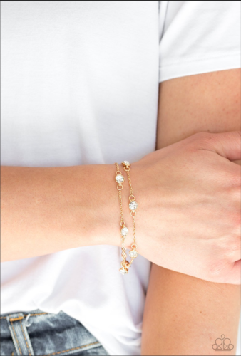 Screenshot_20250913-185215-639