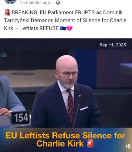 Screenshot_20250911-093826_Wimkin Free Speech Social Media