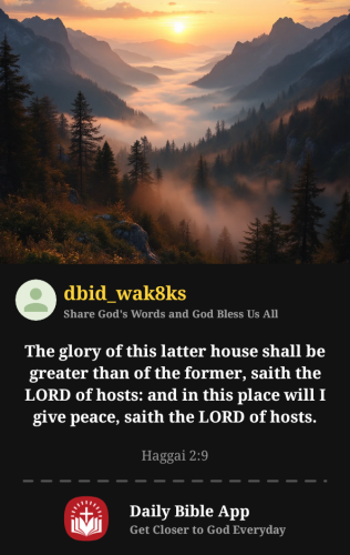 2025-09-271758998379579