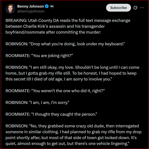 Screenshot 2025-09-16 154217