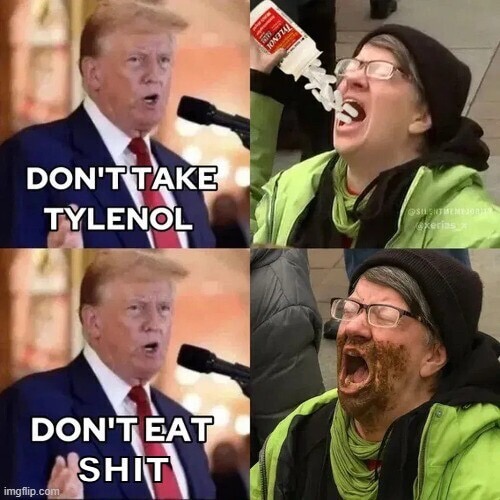 c89cbf05-6bac-4643-978f-a1db0ac10509