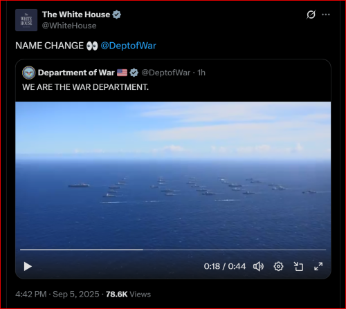 Screenshot 2025-09-05 181906